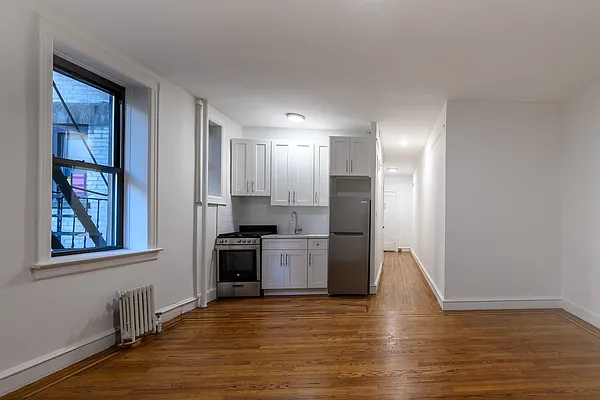 Rented by AmeriMutual Mortgage | media 10