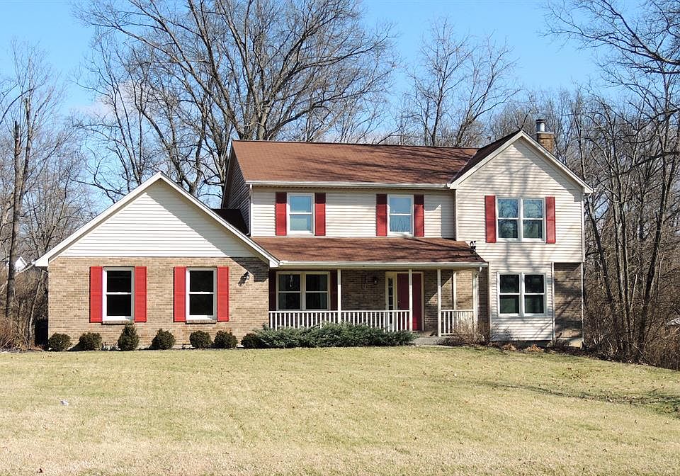 1st image of 3791 Stillmeadow Dr