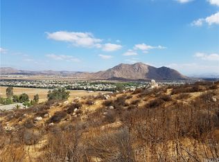 27825 Durant St, Menifee, CA 92585