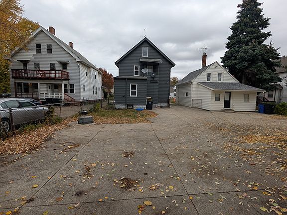 4th image of 3529 Broadview Rd Unit 2