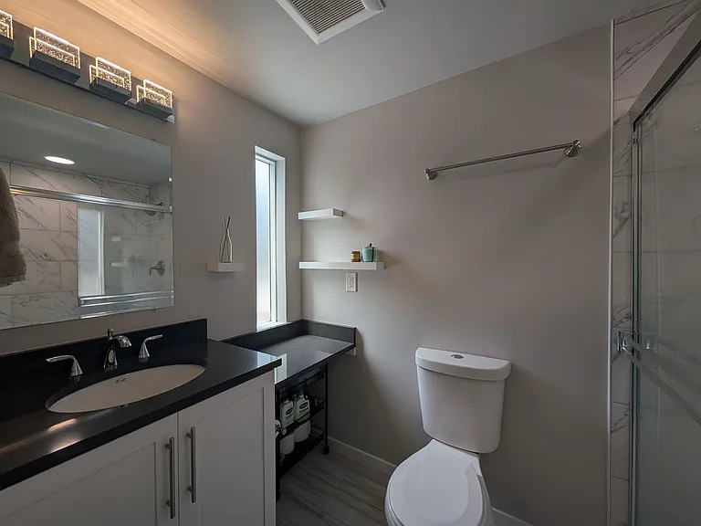 1729 18th Ave #201 — Photo 16