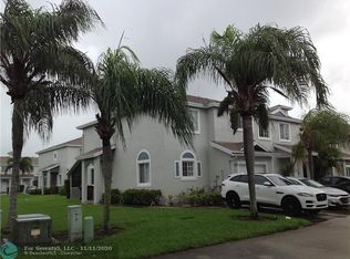 4726 SW 13th Ct #4726, Deerfield Beach, FL 33442