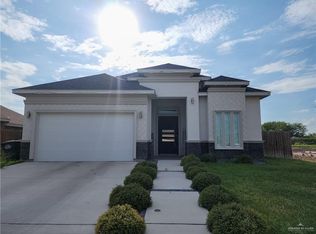 1019 S New Mexico St, Alton, TX 78573