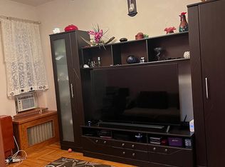 1967 65th St APT 2C, Brooklyn, NY 11204