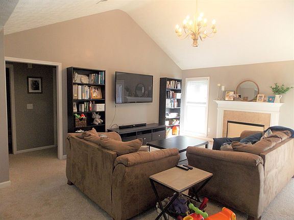 5th image of 7295 Stone Creek Ln