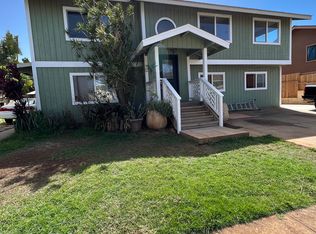 504 Kaiolohia St, Kihei, HI 96753