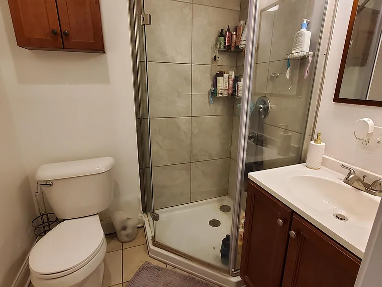 1224 W Webster Ave #2F — Photo 6