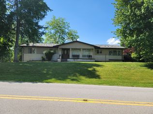 5623 Dale Ridge Rd, Liberty, TN 37095