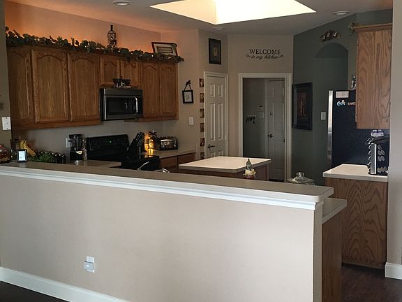 5th image of 6533 Payton Dr