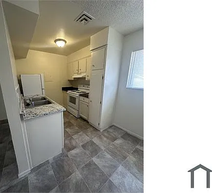 2600 E Mesquite Ave #4