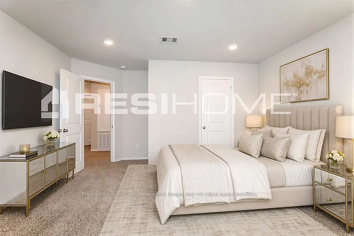 1002 Shawnee Dr — Photo 7