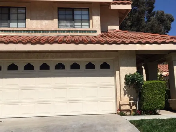 (undisclosed Address), Santa Clarita, CA 91387