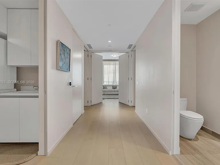 18975 Collins Ave #2802 — Photo 38