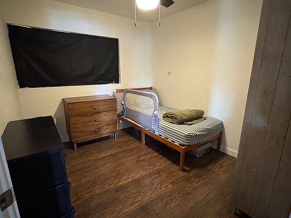 3rd image of 422 N 13th St