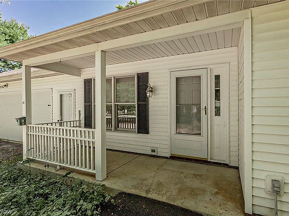 2nd image of 6635 Liberty Rd
