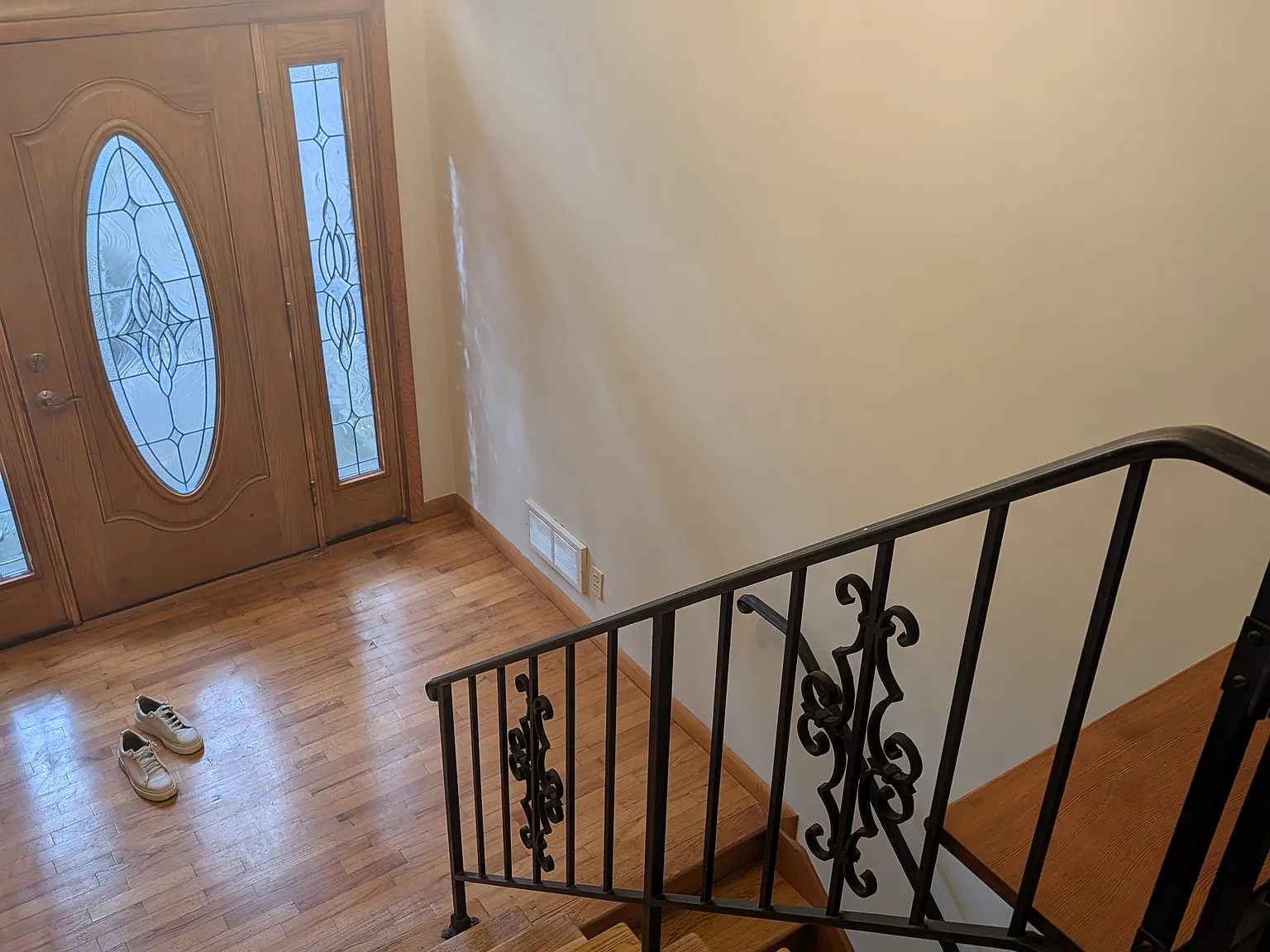 3 bed, 1800 sqft, $2,200 — Photo 4