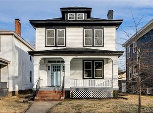 2915 Barton Ave, Richmond, VA 23222
