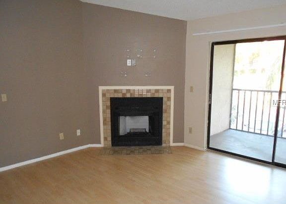 3rd image of 13303 Whispering Palms Pl SW APT 105