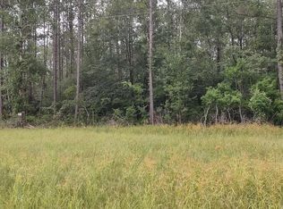 State Highway 43 N, Picayune, MS 39466