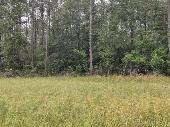 State Highway 43 N, Picayune, MS 39466