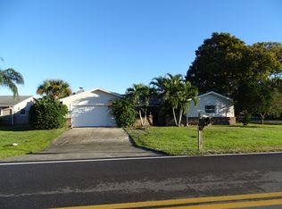 500 Inverness Ave, Melbourne, FL 32940