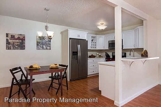 4th image of 1300 Saratoga Ave Unit 1009