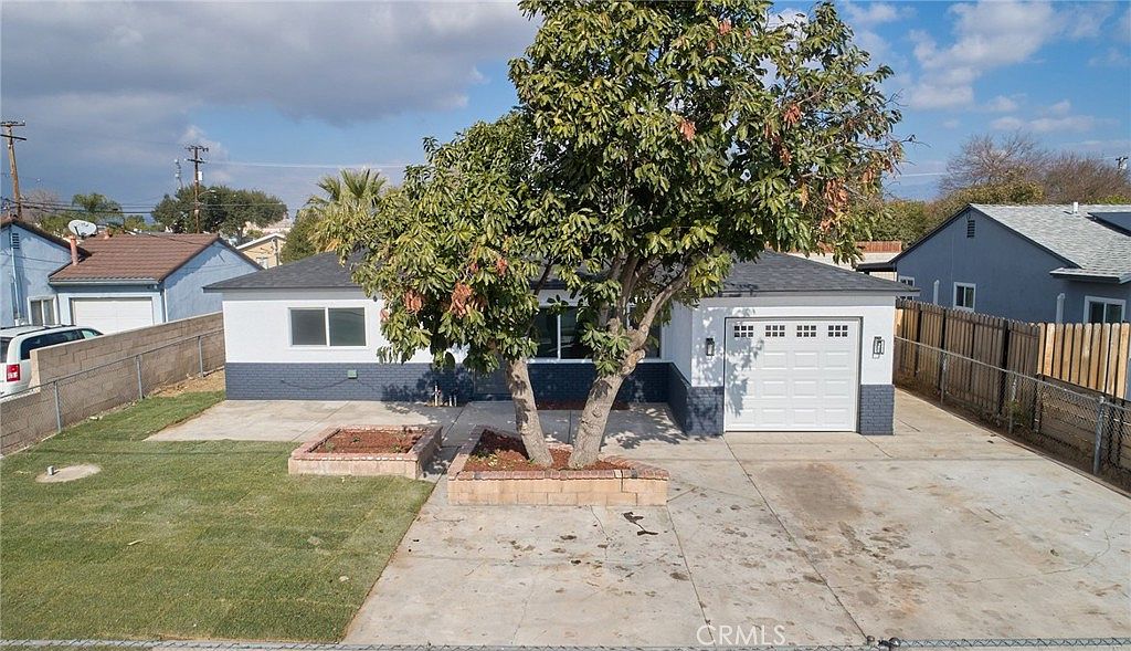 308 E South St, Rialto, CA 92376 | Zillow