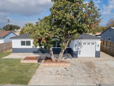 308 E South St, Rialto, CA, 92376