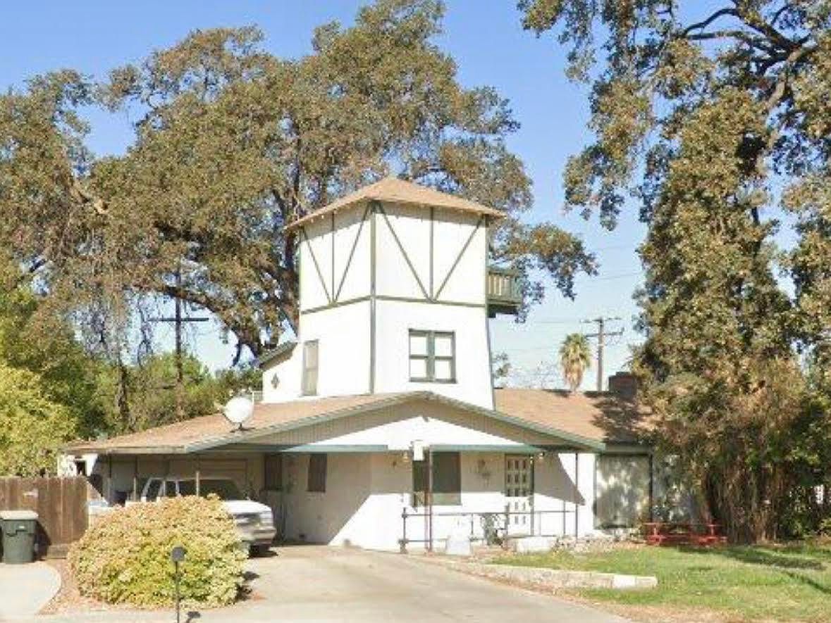 399 N Lane St Street, Tulare, CA 93274 MLS 224694 Zillow