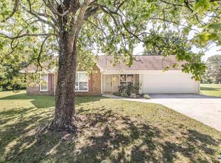 100 Ashlund Dr, Centerville, GA 31028