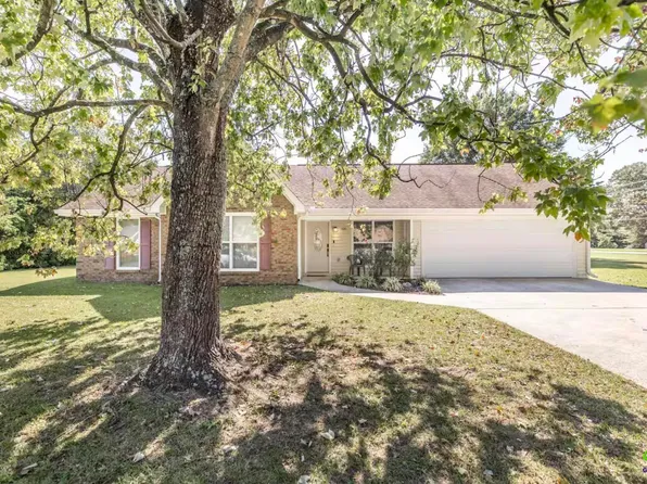 100 Ashlund Dr, Centerville, GA 31028