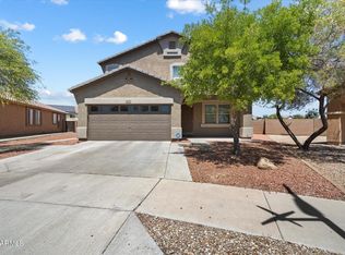3102 W T Ryan Ln, Phoenix, AZ 85041