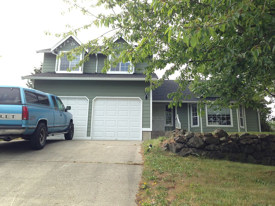 1st image of 1354 NW Rockford Cir