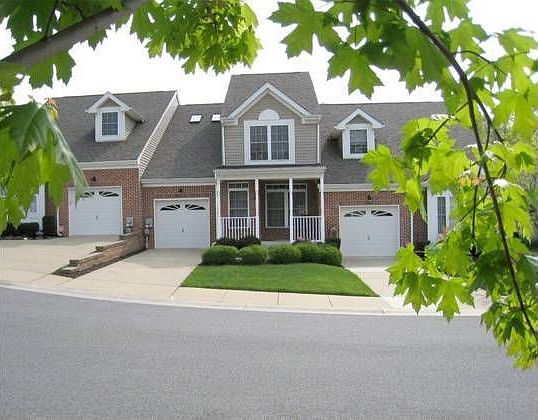 1st image of 373 Regis Falls Ave