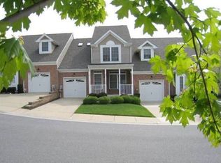 373 Regis Falls Ave, Wilmington, DE 19808