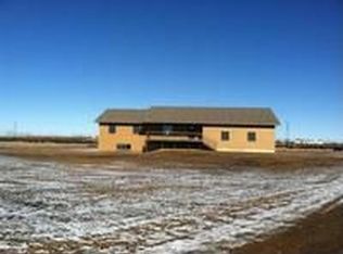 29504 Marble Rd, Pierre, SD 57501