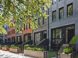 440 Clinton Ave, Brooklyn, NY 11238