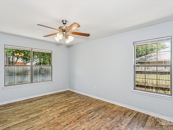 4th image of 1816 Bay Pine Cir