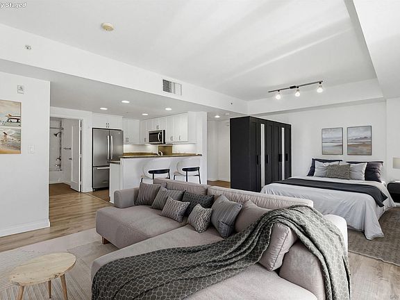 5th image of 875 G St Unit 201
