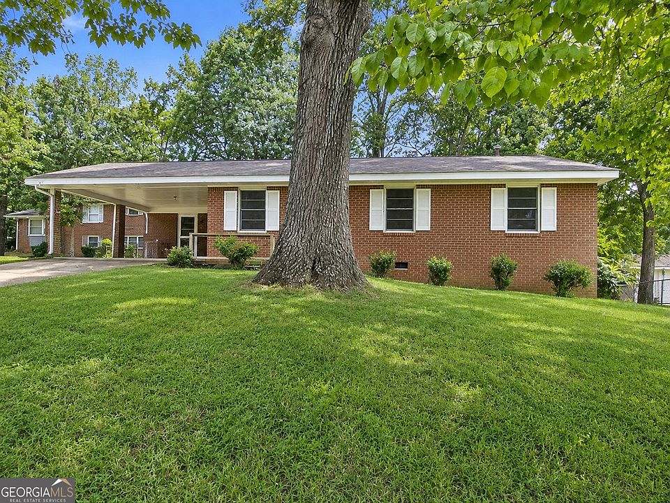 1st image of 3543 Meadowview Ct