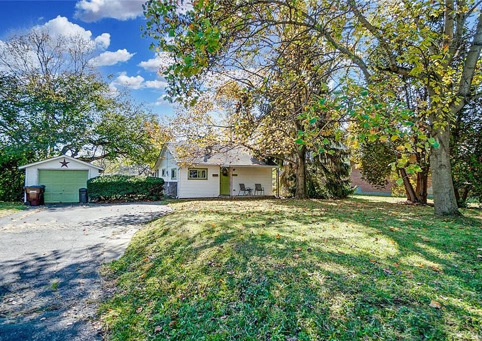 1st image of 1762 Mayfield Ave