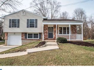 106 Casho Mill Rd, Newark, DE 19711