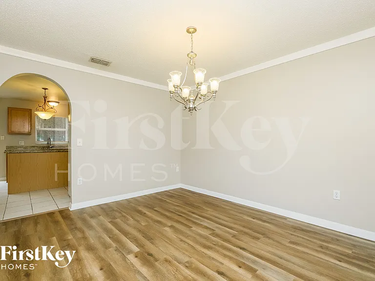 6430 Gondola Dr — Photo 3