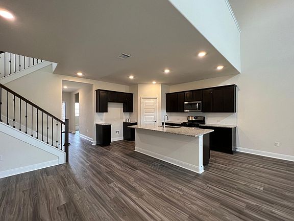 2nd image of 17821 Gilberto Dr
