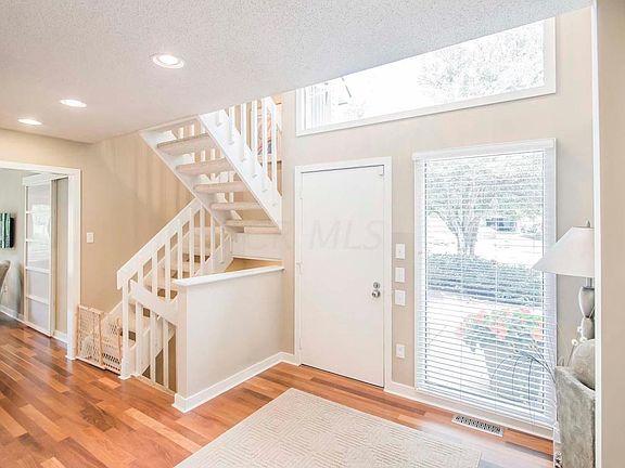 4th image of 5973 Whitecraigs Ct