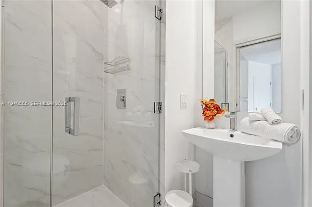 801 S Miami Ave #4803 — Photo 8