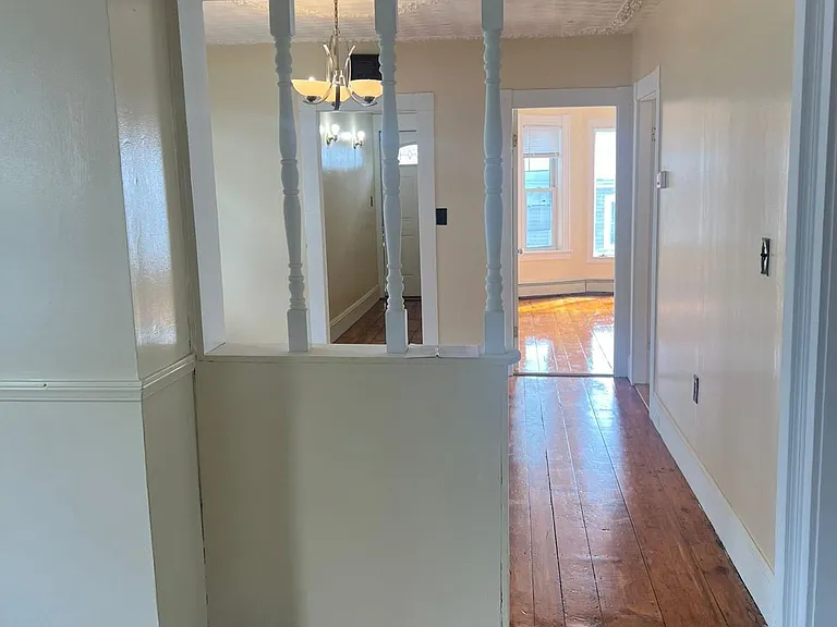 36-38 Crosby St — Photo 3