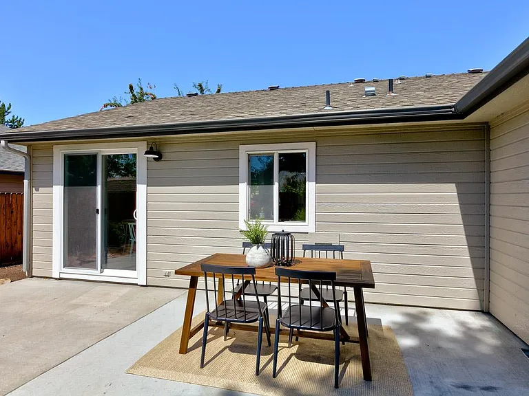 5644 S Daffodil Pl — Photo 27