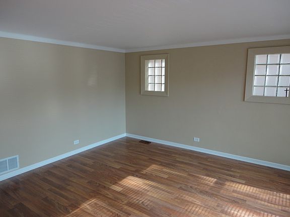 4th image of 3717 N Nottingham Ave