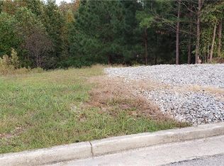 2039 Jessica Way, Conyers, GA 30012